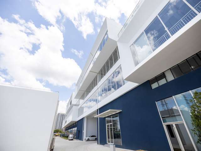 南宁金箔福字挂历